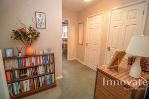 Photo 5- click for photo gallery